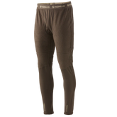 COTTONWOOD LEGGING