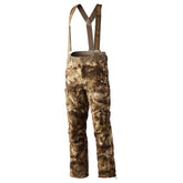 COTTONWOOD NXT PANT - Mossy Oak Bottomland