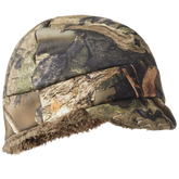 HARVESTER NXT BEANIE - Mossy Oak Bottomland