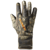 HARVESTER NXT GLOVE - Mossy Oak Bottomland