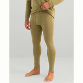 Nomad Durawool NXT Legging