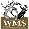 Wildlife Management Solutions - Dealer Portal